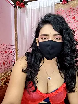 Anjaji-90 online show from February 21, 2026, 3:57 pm