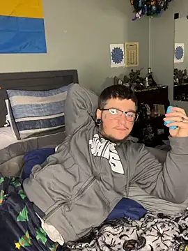 TMTMTL online show from November 20, 2025, 9:14 pm