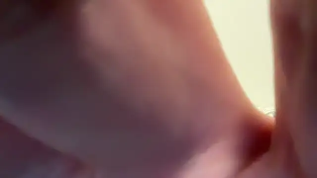 gamdschie49 online show from September 19, 2025, 7:36 pm