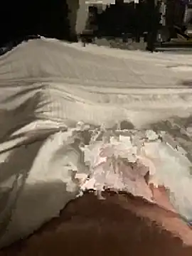 gamdschie49 online show from March 10, 2026, 5:07 pm