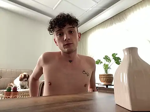 verici34 online show from January 2, 2025, 11:41 am