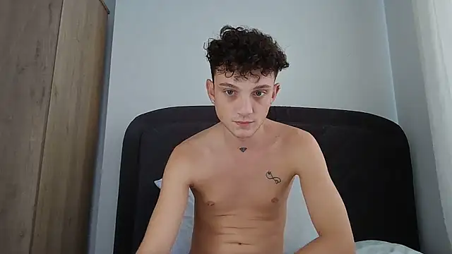 verici34 online show from September 9, 2025, 6:46 am