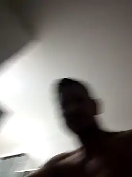 Geiler Staender online show from December 23, 2025, 5:38 am