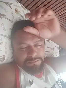 Castroperra online show from January 15, 2026, 12:32 pm