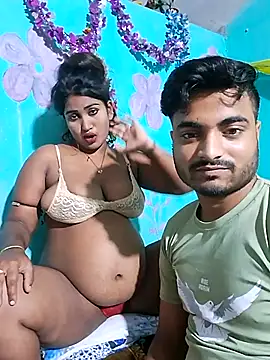SEXY-CHAHAT online show from October 23, 2025, 3:28 am