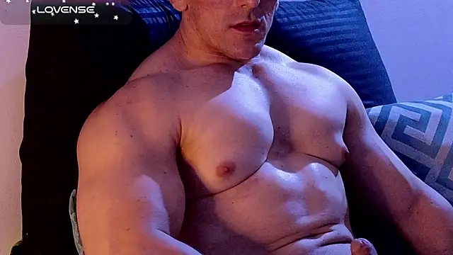 life warrior online show from December 20, 2024, 4:25 pm