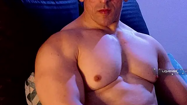 life warrior online show from February 9, 2025, 8:56 pm