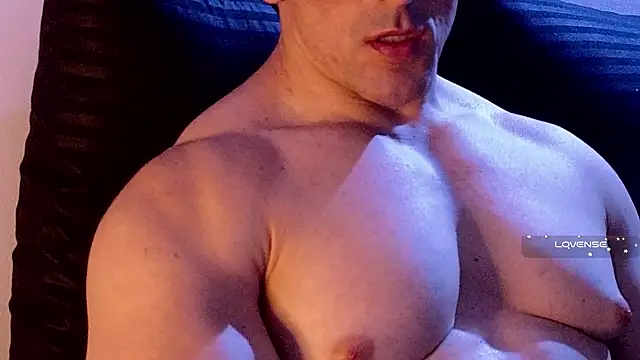 life warrior online show from February 17, 2025, 2:31 am