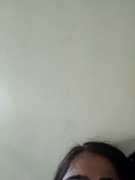 shreya1765 online show from November 19, 2025, 5:35 pm