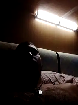 Snapshot of HueingChamber4352 chatting on September 15, 2025, 4:07 pm HueingChamber4352 online show from September 15, 2025, 4:07 pm