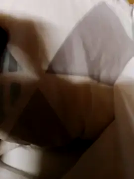 Snapshot of HueingChamber4352 chatting on September 16, 2025, 4:52 pm HueingChamber4352 online show from September 16, 2025, 4:52 pm