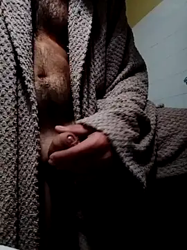 Snapshot of HueingChamber4352 chatting on September 17, 2025, 4:08 pm HueingChamber4352 online show from September 17, 2025, 4:08 pm