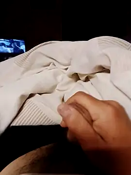 Snapshot of HueingChamber4352 chatting on November 8, 2025, 7:41 am HueingChamber4352 online show from November 8, 2025, 7:41 am