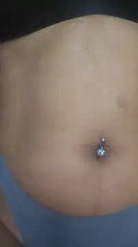Snapshot of JuicyPussyGoddess chatting on July 28, 2026, 6:07 pm JuicyPussyGoddess online show from July 28, 2026, 6:07 pm