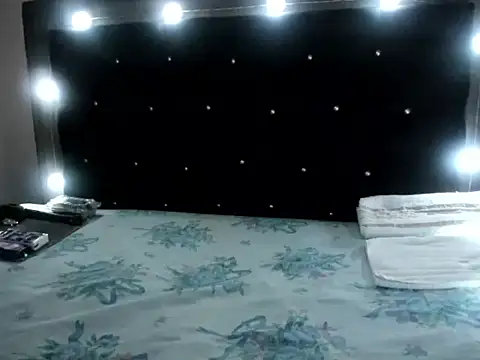 violetadumsper online show from March 7, 2026, 2:30 am