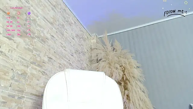 Snapshot of harper_ziu chatting on February 19, 2025, 7:16 pm harper ziu online show from February 19, 2025, 7:16 pm