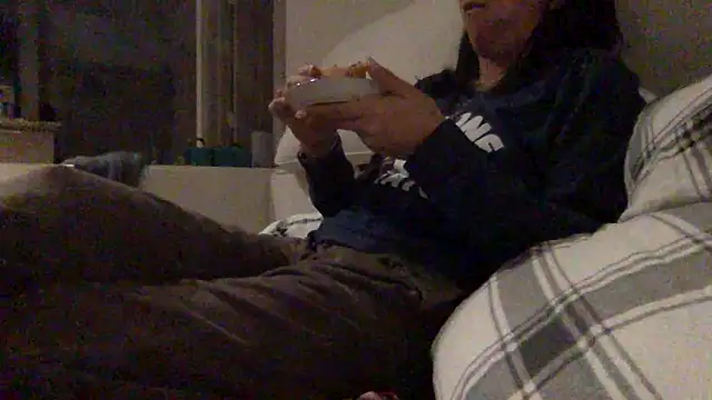 daixxyflorexxx online show from January 7, 2025, 5:54 am