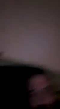 Snapshot of javierpasteur69 chatting on March 1, 2025, 7:41 am javierpasteur69 online show from March 1, 2025, 7:41 am