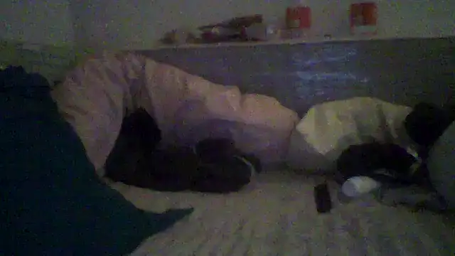 Snapshot of javierpasteur69 chatting on March 1, 2025, 4:54 pm javierpasteur69 online show from March 1, 2025, 4:54 pm