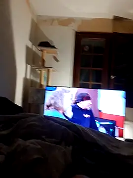 Snapshot of javierpasteur69 chatting on March 4, 2025, 11:43 pm javierpasteur69 online show from March 4, 2025, 11:43 pm