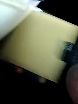 javierpasteur69 online show from October 30, 2025, 7:14 pm