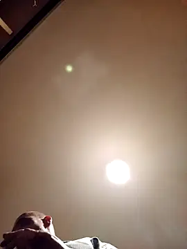 javierpasteur69 online show from October 31, 2025, 4:30 pm