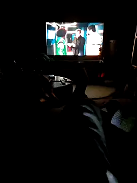 javierpasteur69 online show from November 25, 2025, 1:05 am