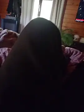 javierpasteur69 online show from April 22, 2026, 6:05 am