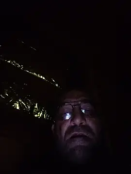 javierpasteur69 online show from June 8, 2026, 2:12 am