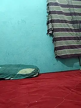  MilkyBar online show from October 24, 2025, 5:31 pm