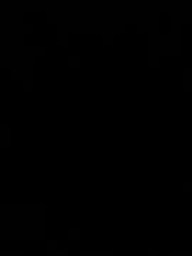 Snapshot of leisurelycriminal chatting on March 3, 2026, 6:41 am leisurelycriminal online show from March 3, 2026, 6:41 am