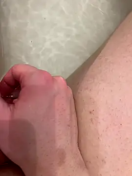 Vlad Kyivskiy online show from October 10, 2025, 10:03 am