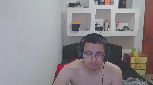 Snapshot of HotNatanIsraeli chatting on January 31, 2025, 4:06 pm HotNatanIsraeli online show from January 31, 2025, 4:06 pm