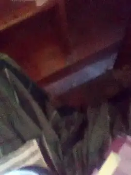 xLoveer online show from February 5, 2026, 3:00 am