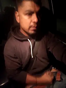 Farchosters online show from March 18, 2026, 9:12 am