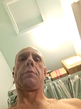 Snapshot of SoooV3ryKinky chatting on January 31, 2025, 2:04 am SoooV3ryKinky online show from January 31, 2025, 2:04 am