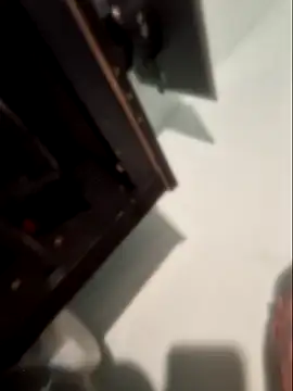 Snapshot of SoooV3ryKinky chatting on January 31, 2025, 1:12 pm SoooV3ryKinky online show from January 31, 2025, 1:12 pm