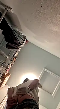 Snapshot of SoooV3ryKinky chatting on January 31, 2025, 7:51 pm SoooV3ryKinky online show from January 31, 2025, 7:51 pm