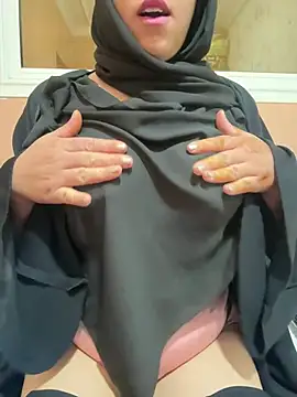 Sindrila  online show from January 3, 2025, 1:25 pm