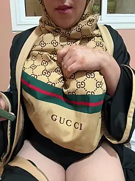 Sindrila  online show from January 4, 2025, 5:58 pm