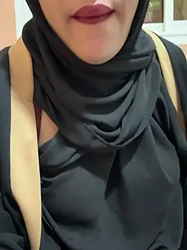 Sindrila  online show from February 9, 2025, 12:08 pm