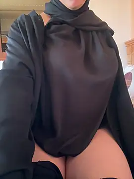 Sindrila  online show from February 26, 2025, 6:32 pm