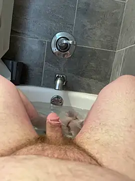 Snapshot of Ucsamiam chatting on January 29, 2025, 7:53 pm Ucsamiam online show from January 29, 2025, 7:53 pm