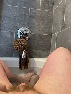 Ucsamiam online show from January 18, 2026, 5:11 am