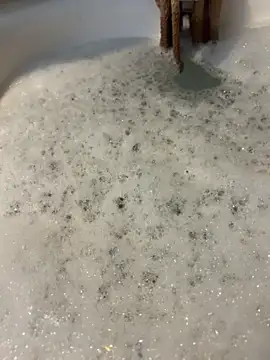 Ucsamiam online show from February 12, 2026, 10:49 pm