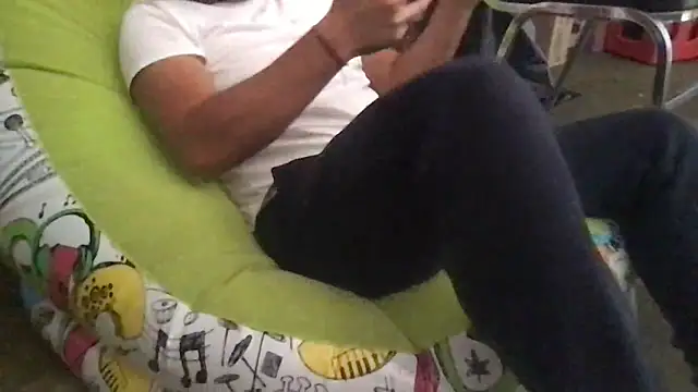 RODRI POLLADURA online show from February 7, 2026, 10:24 pm