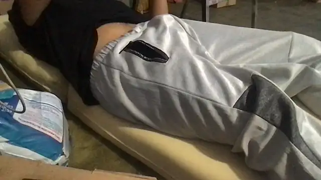 RODRI POLLADURA online show from April 10, 2026, 9:52 pm