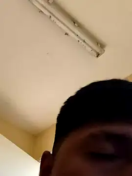 Snapshot of securityhot chatting on January 10, 2025, 7:11 pm securityhot online show from January 10, 2025, 7:11 pm