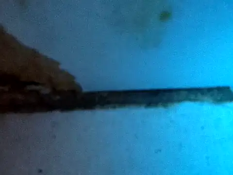 Snapshot of securityhot chatting on January 18, 2025, 5:15 pm securityhot online show from January 18, 2025, 5:15 pm