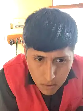 Snapshot of securityhot chatting on January 19, 2025, 9:55 pm securityhot online show from January 19, 2025, 9:55 pm